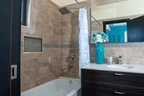 Trendy vacation home-5 mins from Ocho Rios - Image 3