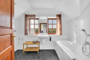 Villa Pool Stupna Ksf095 - Image 3