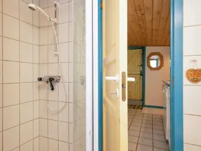 5 person holiday home in Ulfborg - Image 3