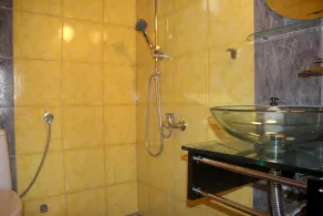 Holiday Apartment MAREMA 1, Peroulia, Southwestern Peloponnese, Greece - Image 3
