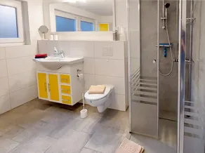 Ferienwohnung Gänseblümchen - Image 2