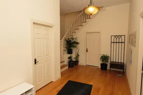 2 chambres luxueux à Boston avec parking, sans fil WiFi - Image 2