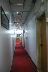 Shahana Guest House - Image 2