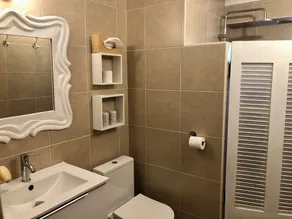 4 star home KINTANA, heated child-safe pool, near Uzès - Image 5