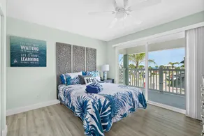 Heart of Flagler Beach-1 Blk 2 Beach-Pets Permitted-Walk EVERYWHERE! - Image 5