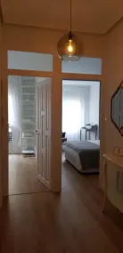 Apartamento La Parada - Image 4