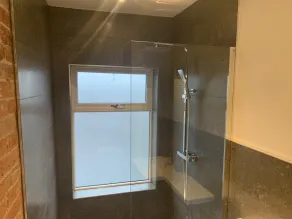 Alsager Town Centre Apartment - Image 3