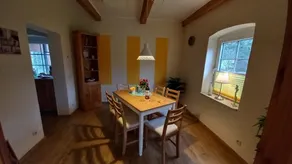 Ferienhaus Lange - Image 5