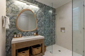 Kaiso Beachfront Villa - Image 4