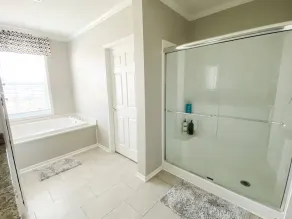 Rip Line Lodge at Venice Marina- 3bedroom/2bath lodge - Image 3