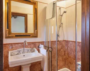 Villa Villa Isabella by Interhome - Image 4