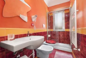 Villa Nino - Private villa with pool and spa - Image 3