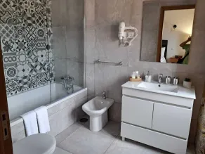 Casa de Ferrapilhe - Image 2