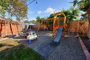 Newly Remodeled Studio in Livermore with Hot Tub - Image 2