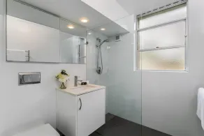 HAR20 - 2 bedroom Harrison Street - Cremorne - Image 2