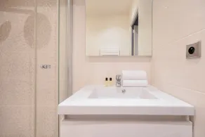 GuestReady - Fantastic Apt in Epinettes ideal for 4! - Image 5