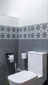 The Fairway Residence - Image 4