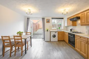 Host and Stay - The Rowton - Image 1