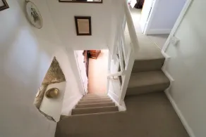 Ye Olde Cottage - Image 2