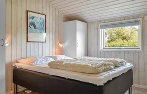 Dejligt hjem i Hemmet med WiFi - Image 5