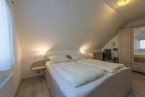 Exclusives Ferienhaus Kl. Steert 11 a - Ferienhaus Kleiner Steert 11 a - Image 5