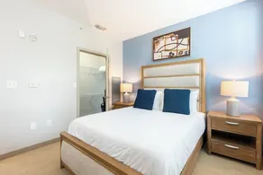 Landing Furnished Apartments South End Stratford - Image 4