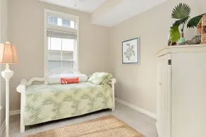 Charmerende luksus 5 Bd rækkehus beliggende i gated community med indendørs og udendørs pool, privat strand og gratis internet - Image 5