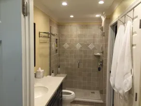 3BR Golf Front Pinehurst Condo - Image 3