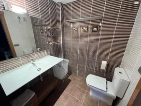 Dos en uno - Piscina privada y aire - Image 5