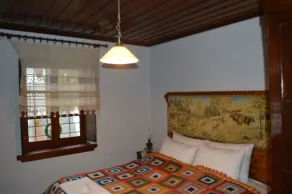 Anna's House - Image 5