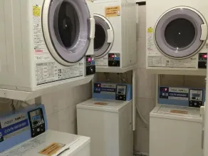 Toyoko Inn Shonan Hiratsuka eki Kita guchi No 1 - Image 3