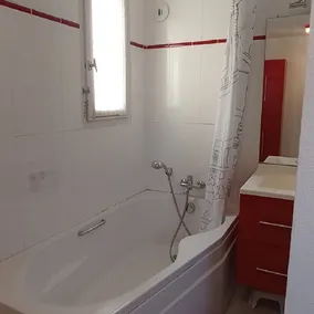 2DOM28 - Nice studio near the beach - Image 2
