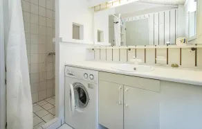 House in Blokhus for 6 people with 4 rooms Ref. 628081 - Image 3