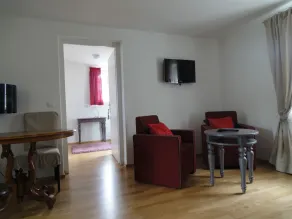 Chalet INN - Image 2