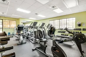 Active Gated Golf Community! Pool, Spa, Fitness, Tennis, Close To Shopping & Short Drive to Beaches! - Image 2