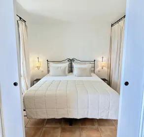 Allura Golf Appartement, au Coeur du Luberon, Belle Vue, Piscine - Image 4