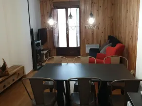 Casa Luna - Image 5