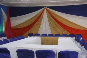 Kakamega Sheywe Hotel - Image 2