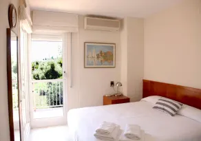 CASA EN PRIMERA LINEA DEL MAR - Image 4