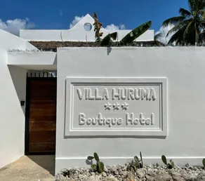 Villa Huruma - Image 4