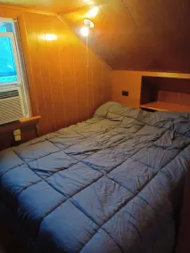 3 bedroom home ready for your UP Adventures - Image 5