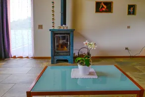 Apartment Duplex  with lake view - Image 2