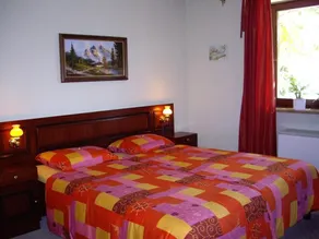 Angela Siedl - Appartamento - Image 5