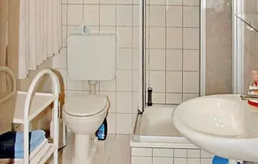 Ferienhaus Bärenstein - Image 3