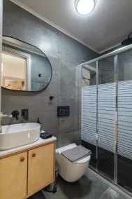 Stavlos Villa - Private Pool - Image 4