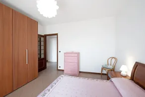 Bagetti - Image 5