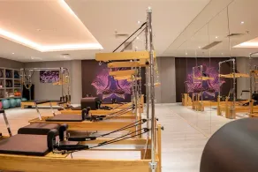 SABİHA GOKCEN İSTANBUL HOUSES Airport - Image 4