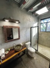 San Carlos Surf Resort & Eco Lodge - Image 2