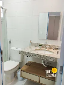 Ubatuba Praia Grande Saint Barth - Image 2