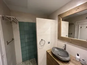 Cozy townhouse 300 meters from the most beautiful beach in Marbella free wifi - Image 3